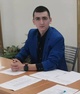 Директор МБУК «Центр культурного развития «Звёздный» Яковлевского муниципального округа Белгородской области