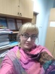 Директор МБУК «Центр культурного развития «Звёздный» Яковлевского муниципального округа Белгородской области