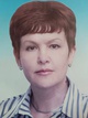 Директор МБУК «Центр культурного развития «Звёздный» Яковлевского муниципального округа Белгородской области