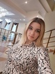 Директор МБУК «Центр культурного развития «Звёздный» Яковлевского муниципального округа Белгородской области