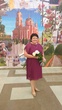 Информационно-методический центр