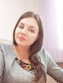 Информационно-методический центр