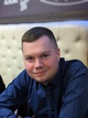 Директор МБУК «Центр культурного развития «Звёздный» Яковлевского муниципального округа Белгородской области