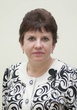 Директор МБУК «Центр культурного развития «Звёздный» Яковлевского муниципального округа Белгородской области
