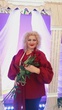 Директор МБУК «Центр культурного развития «Звёздный» Яковлевского муниципального округа Белгородской области